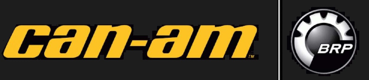 Can-am